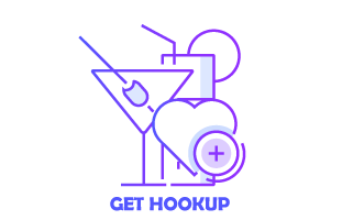 Hookup
